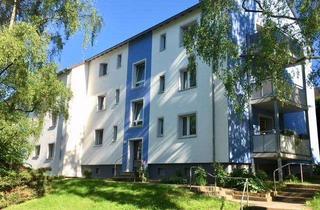Wohnung mieten in Eidamshauser Str. 11, 40822 Mettmann, Gemütliche 2-Zi.-Whg. mit sonnigem Balkon, frei ab 01.07.2026
