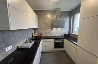 Wohnung mieten in Machnower Straße 68, 14165 Zehlendorf, Komfortable möblierte 2-Zimmer Wohnung mit Balkon