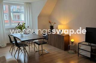 Wohnung mieten in Asamstraße 20, 79280 Au, Wohnungstausch: Asamstraße 20