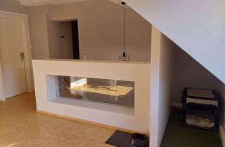 Wohnung mieten in Bergische Landstraße 69, 51503 Rösrath, Klimatisierte 4-Zimmer-Wohnung in Rösrath