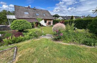 Wohnung mieten in 90610 Winkelhaid, Zuhause mit viel Platz und eigenem Garten in Winkelhaid