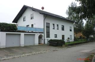 Wohnung mieten in 86510 Ried, Schöne 4,5 Zimmerwohnung mit Garten in ruhiger Lage