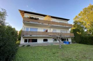 Wohnung mieten in 65343 Eltville, FÜR RHEINGAU-LIEBHABER! 3-ZIMMER-WOHNUNG IN ELTVILLE MIT RHEINBLICK!