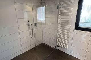 Wohnung mieten in Kölner Straße 110, 53919 Weilerswist, 3,5-Zimmer-Wohnung in Weilerswist