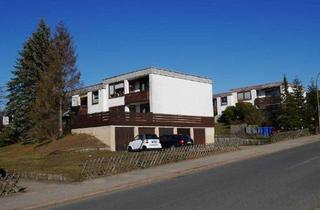 Wohnung mieten in Heidekamp 61 a, 21244 Buchholz, Große Wohnung sucht Familie: helle 4-Zimmer-Wohnung mit großer Außenterrasse