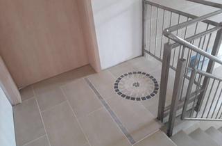 Wohnung mieten in Haagerberg, 84160 Frontenhausen, Wohnen mit Charakter: 2,5-Zimmer-Wohnung in Frontenhausen