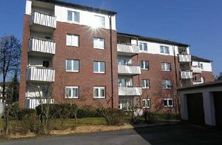 Wohnung mieten in Glatzer Str. 73a, 58511 Lüdenscheid, Schöne Erdgeschoss Wohnung mit Balkon in der Glatzerstraße