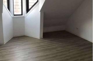 Wohnung mieten in Hauptstraße 29, 76879 Knittelsheim, Modernisiertes Wohnglück: 3-Zimmer-Dachgeschosswohnung in Knittelsheim