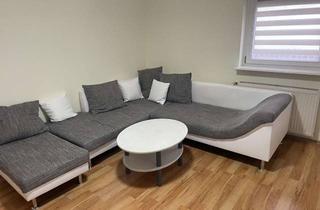 Wohnung mieten in 63801 Kleinostheim, helle Wohnung / 3 schöne Zimmer, Küche Bad & Kellerraum