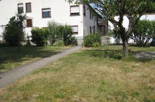 Wohnung mieten in Fraukircher Strasse 18 A, 56637 Plaidt, Attraktive, modernisierte 3-Zimmer-Hochparterre-Wohnung in Plaidt