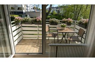 Wohnung mieten in Am Junkernberge, 37120 Bovenden, Modernes Ein‑Zimmer‑Apartment in laufender Sanierung