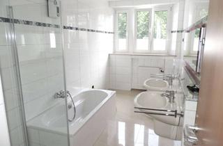 Wohnung mieten in 52428 Jülich, Zu vermieten: 4 Zimmer Wohnung, 1. Etage, 125 m², am Marktplatz