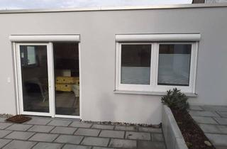 Wohnung mieten in An Der Arnoldsgrube 23/1, 88512 Mengen, 2-Zimmer-Wohnung in Mengen