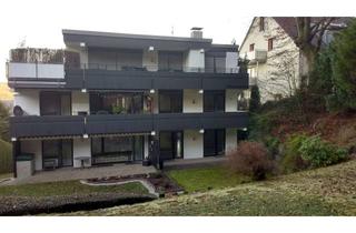 Wohnung mieten in Schöne Aussicht 24, 65527 Niedernhausen, Gartenfreunde aufgepasst: 4-Zimmer-Wohnung in Niedernhausen
