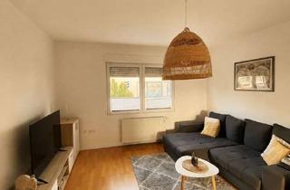 Wohnung mieten in 63263 Neu-Isenburg, Schöne Stadtwohnung im Herzen von Neu-Isenburg