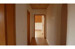Wohnung mieten in 84180 Loiching, Schöne 3-Zimmer Wohnung zu vermieten