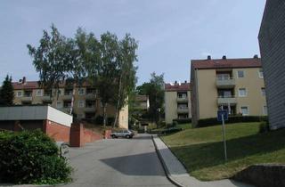 Wohnung mieten in Fürststr. 30, 91555 Feuchtwangen, Renovierte Erdgeschosswohnung in Feuchtwangen zu vermieten!