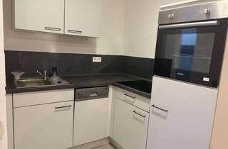 Wohnung mieten in 72189 Vöhringen, Wohnung komplett möbliert