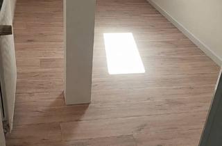 Wohnung mieten in Schülerstraße 31, 32756 Detmold, Viel Platz in dieser kernsanierten 5-Zimmer-Wohnung in Detmold Innenstadt WG-geeignet