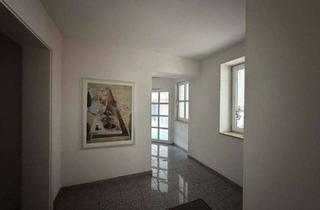 Wohnung mieten in Spelzengasse 48, 65474 Bischofsheim, 2 Zimmer Erdgeschosswohnung mit Terassennutzung