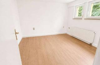 Wohnung mieten in 72379 Hechingen, Schöne 3-Zimmer-Wohnung mit Garten in ruhiger Lage von Hechingen