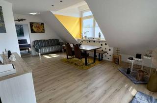 Wohnung mieten in 49456 Bakum, Zuhause mit 3 Zimmern in Lembruch