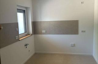 Wohnung mieten in Ulmenweg, 53809 Ruppichteroth, Zuhause mit 2 Zimmern in Ruppichteroth Neubau/Erstbezug