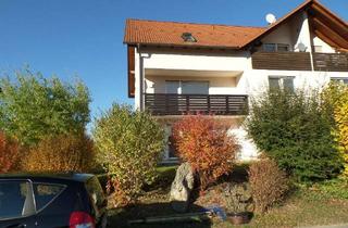 Wohnung mieten in Adam-Schreiber-Straße, 96260 Weismain, Viel Platz für den Alltag: 4-Zimmer-Wohnung in Weismain