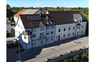 Wohnung mieten in Mühldorfer Straße 19, 84419 Schwindegg, 3-Zimmer-Wohnung in Schwindegg