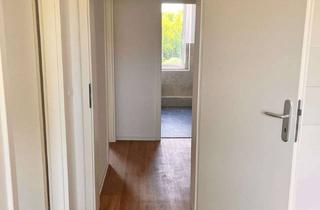 Wohnung mieten in Nauener Straße, 14669 Ketzin, Zuhause mit 2 Zimmern in Ketzin