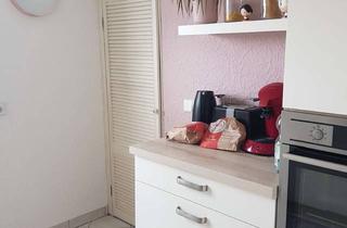 Wohnung mieten in Züllstrasse, 56220 Kettig, Zuhause mit 3,5 Zimmern in Kettig