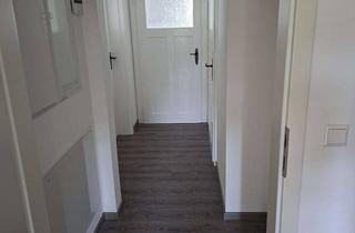 Wohnung mieten in Markneukirchner Straße 41, 08267 Zwota, Neu nach Vollsanierung, FBH, Lüftung: 2-Zi. Whg. Zwota, Stadt Klingenthal