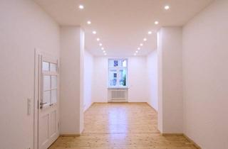 Lofts mieten in Goldbacher Straße 43, 63739 Aschaffenburg, Großzügige Loftwohnung „Alte Kleiderfabrik“, stilvoll saniert, Stadtmitte, Vollausstattung mit EBK