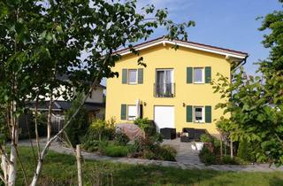 Wohnung mieten in Schwalbenbergweg 17A, 14542 Werder (Havel), Werder, 2 Raumwohnung, mit Garten und Terrasse