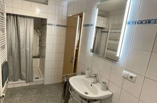 Wohnung mieten in Sonnenweg, 56727 Reudelsterz, Möblierte 1-Zimmer-Wohnung in ruhiger Eifellage – ideal für Bundeswehr & Pendler