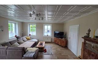 Wohnung mieten in 94127 Neuburg, 3 Zimmer Wohnung in 94127 Neuburg am Inn