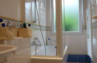 Wohnung mieten in Kampstr. 21, 58256 Ennepetal, Citynahe, helle 3,5-Zimmer-Wohnung mit sonnigem Balkon in Ennepetal ab 1.09./1.10. von privat