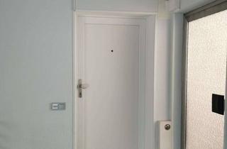 Wohnung mieten in 66359 Bous, 3 Zimmer - Dachgeschoßwohnung in Bous - 115qm, klimatisiert