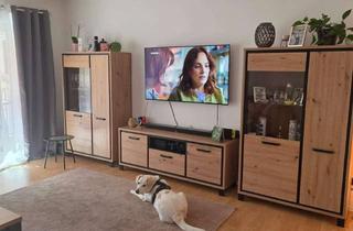 Wohnung mieten in Hauptstraße, 55597 Gumbsheim, Wohnen mit Charakter: Großzügige 3,5-Zimmer-Wohnung in Gumbsheim