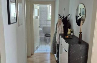 Wohnung mieten in Gildemeisterstr., 58636 Iserlohn, Gemütliche Wohnung in Iserlohn Wermingsen