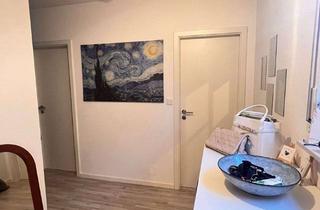 Wohnung mieten in Brahmsstraße 33, 64347 Griesheim, Lichtdurchflutetes 1-Zimmer Appartement