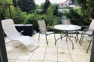 Wohnung mieten in Walkmühlenweg, 49090 Hafen, 4 ZKB, Balkon, Keller, Garage, Grenze Westerberg