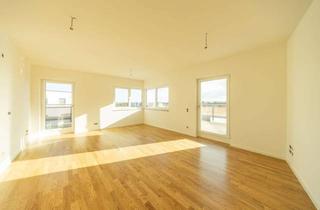 Wohnung mieten in Dösner Weg, 04103 Zentrum-Südost, Geräumige 4-Zimmer-Wohnung in modernem Neubau bietet Platz für die ganze Familie