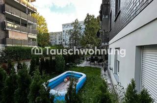 Tauschwohnungen in Alt-Treptow, 12435 Berlin, Tauschwohnung: Familienfreundliche Wohnung in Alt Treptow
