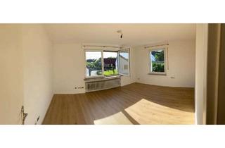 Wohnung mieten in Jahnstraße 17, 73460 Hüttlingen, Attraktive 3,5 Zimmer Wohnung mit Terrasse und Ausblick über Hüttlingen