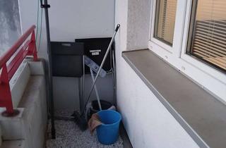 Wohnung mieten in Marzahner Promenade, 12679 Marzahn, Zuhause mit Balkon in Berlin-Marzahn