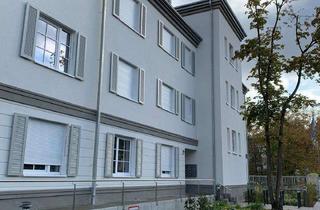 Wohnung mieten in Leonorenstraße 35, 12247 Lankwitz, Neues Kapitel in Lankwitz: Helle Wohnung mit Balkon und Einbauküche