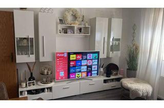 Wohnung mieten in 55234 Erbes-Büdesheim, Wohnung in Erbes-Büdesheim