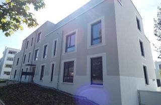 Wohnung mieten in Hattsteiner Allee, 61250 Usingen, Helle 2-Zimmer-Wohnung mit Balkon und EBK in Usingen