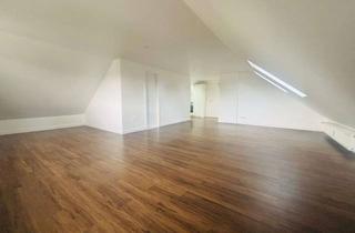 Lofts mieten in Kapellenstr 25, 30890 Barsinghausen, coole Bude mit loftartigem Wohnzimmer,